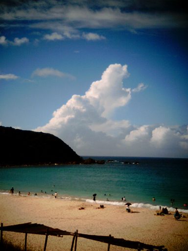 e0028650_20415347.jpg