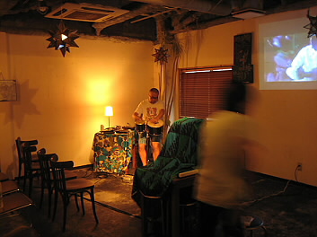 c0084251_154067.jpg