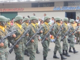 f0204553_4121259.jpg