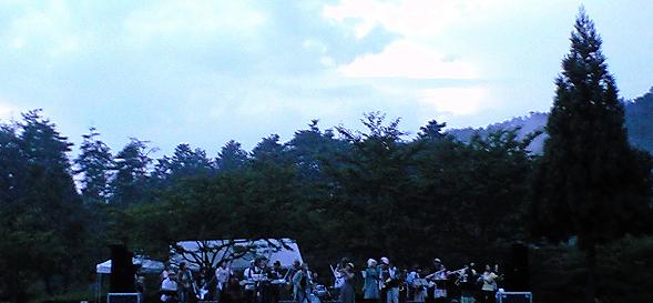 b0131254_13592.jpg