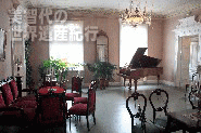 f0019856_13573960.gif