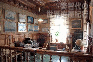 f0019856_13584473.gif