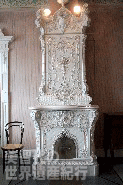 f0019856_13592356.gif