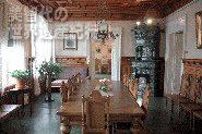 f0019856_1404440.gif