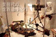 f0019856_1415327.gif