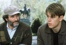 映画　Good Will Hunting　グッド・ウィル・ハンティング_f0212156_11101477.jpg