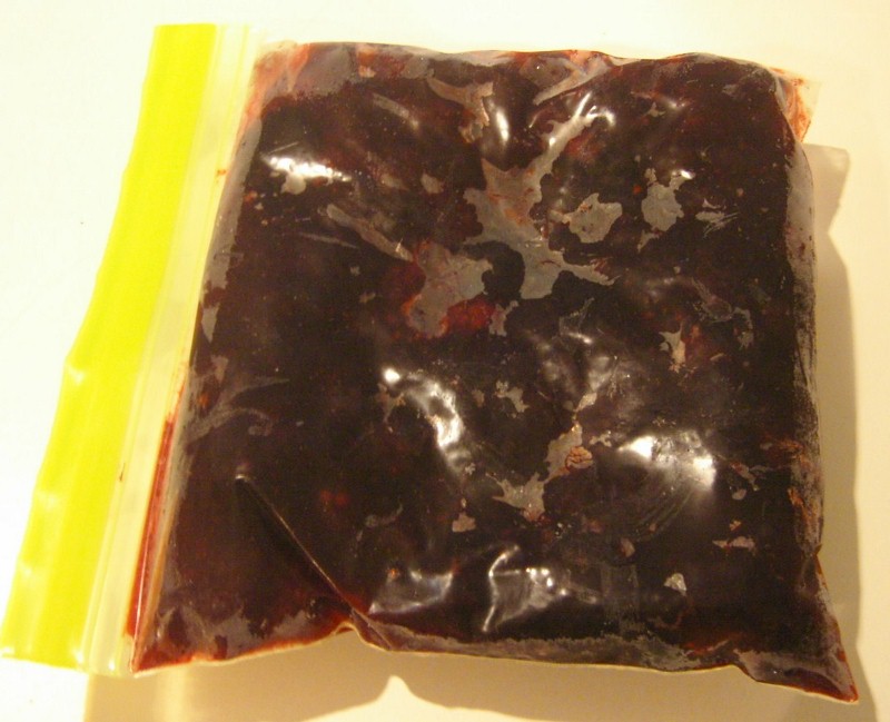 d0172957_0283643.jpg