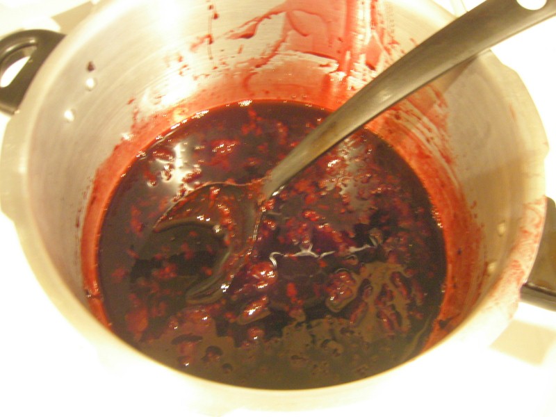 d0172957_0285930.jpg