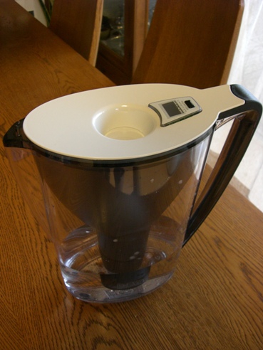 f0194457_85428100.jpg