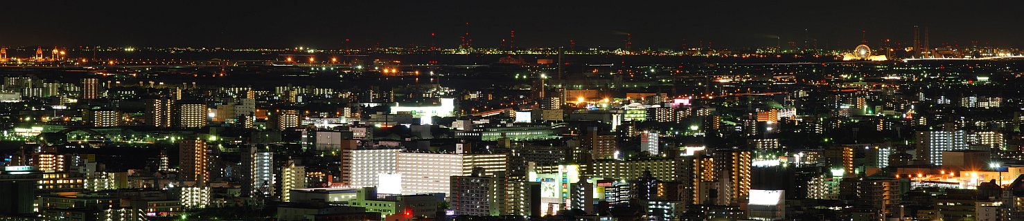 d0144259_22372293.jpg
