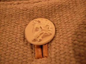 \"Der SAMMLER solo HAND WOVEN VEST\"ってこんなこと。_c0140560_17221382.jpg