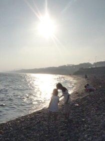 e0194060_2134844.jpg