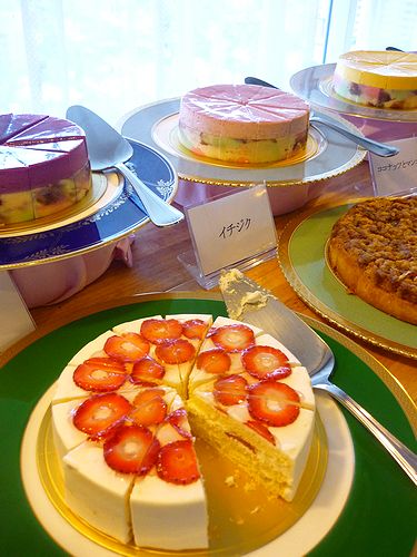 ホテル白菊 夏のワールドディナーピック 想いでも40年分^^。。。* *。:☆.。†_a0053662_3384044.jpg