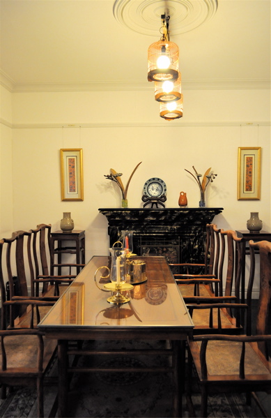 e0125762_21514112.jpg