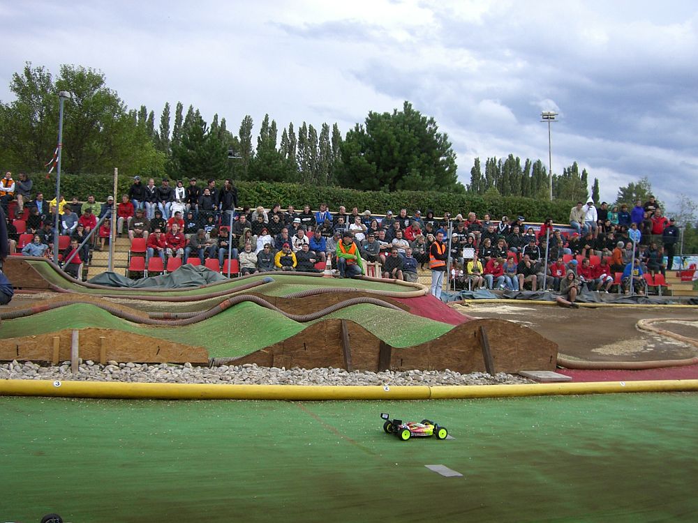 e0166663_16592723.jpg