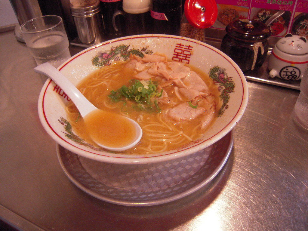 d0083265_21294991.jpg