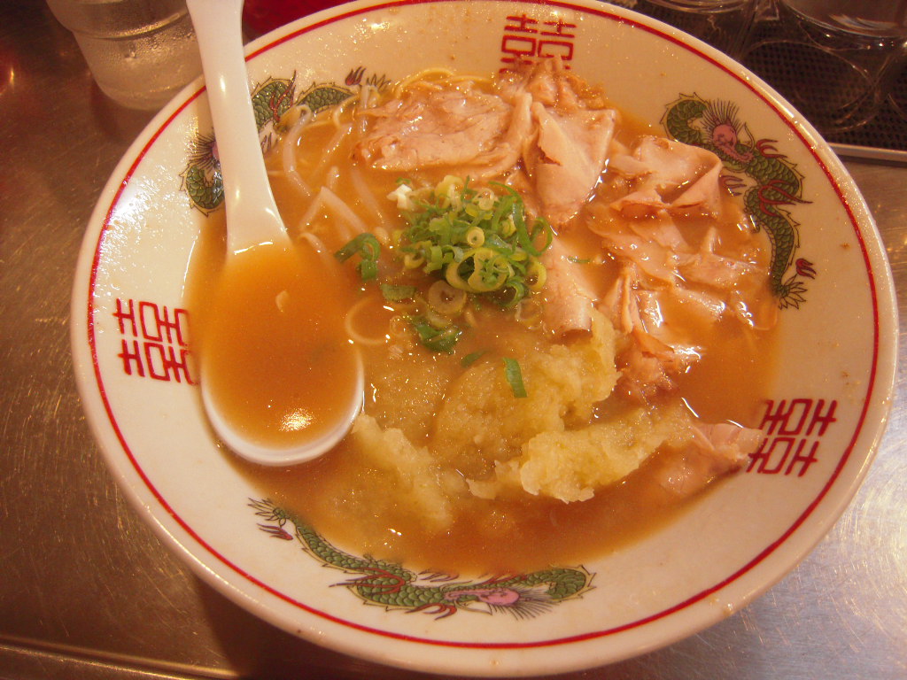 d0083265_21441371.jpg