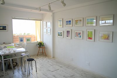 f0190865_243627.jpg