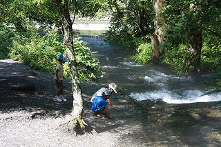 f0052068_9434493.jpg