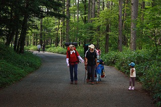 f0052068_943935.jpg