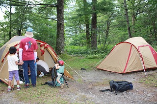 f0052068_944354.jpg