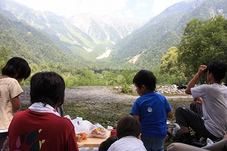 f0052068_944575.jpg
