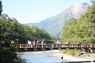 f0052068_9462635.jpg