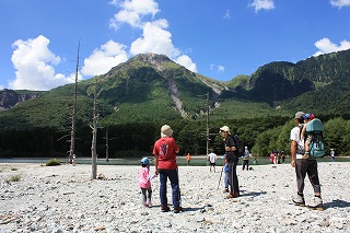 f0052068_94704.jpg