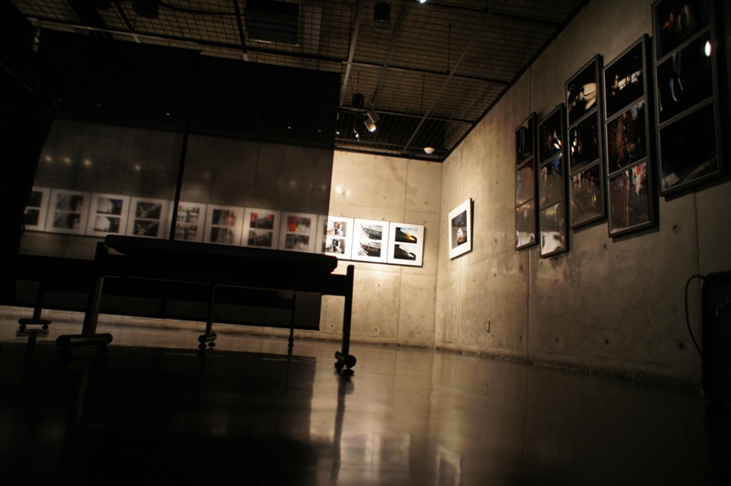 10年9月8日・個展6日目最終日_c0129671_18392961.jpg