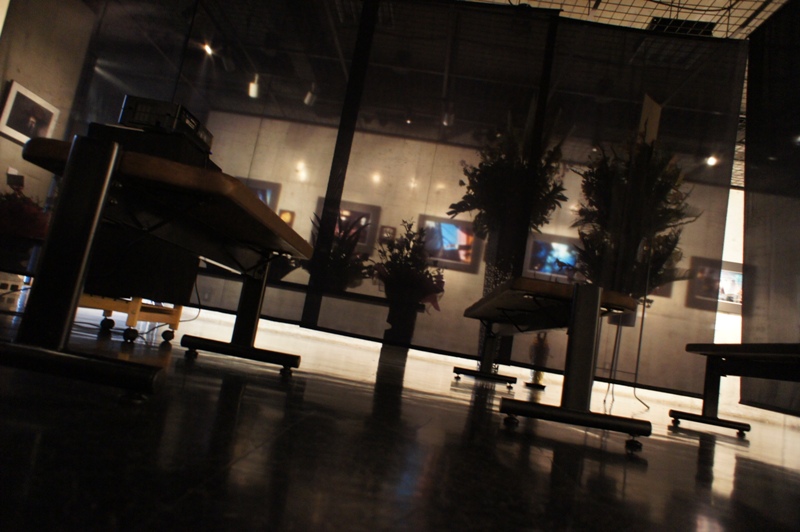 10年9月8日・個展6日目最終日_c0129671_18394089.jpg