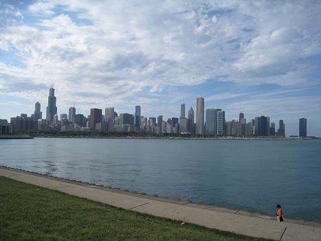 c0164873_726672.jpg