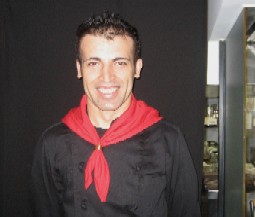 c0009275_02605.jpg