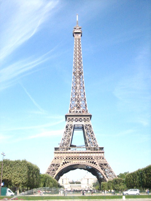 d0181578_211136.jpg