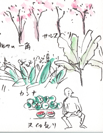b0159780_827873.gif