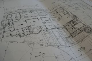 2010年9月8日 かくし玉_b0098584_174267.jpg