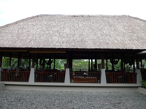 c0102085_03145.jpg