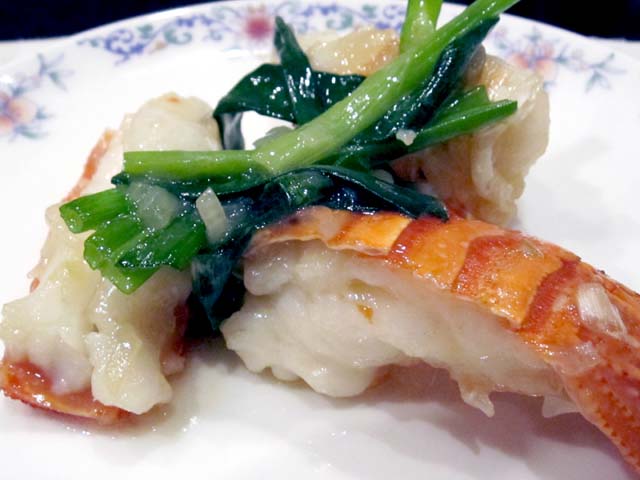 d0085887_2216345.jpg