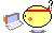e0060987_7124862.gif