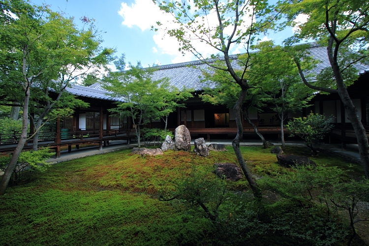 祗園 日(Gion NITI)_e0051888_22554127.jpg