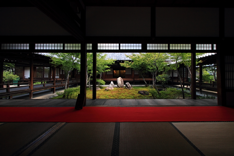 祗園 日(Gion NITI)_e0051888_22555963.jpg