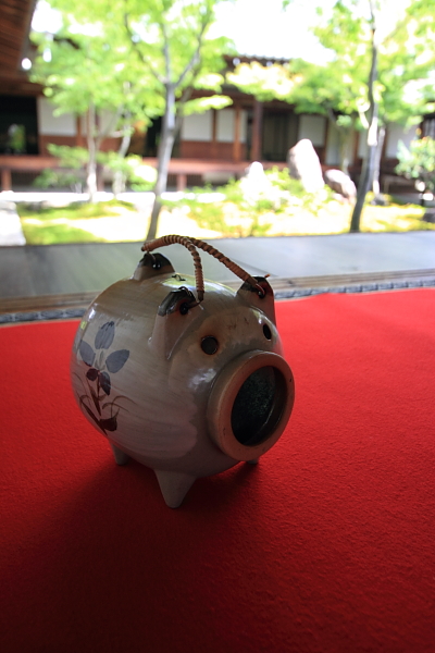 祗園 日(Gion NITI)_e0051888_22561233.jpg