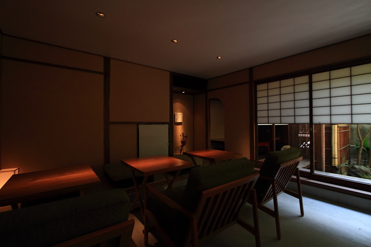 祗園 日(Gion NITI)_e0051888_22585199.jpg