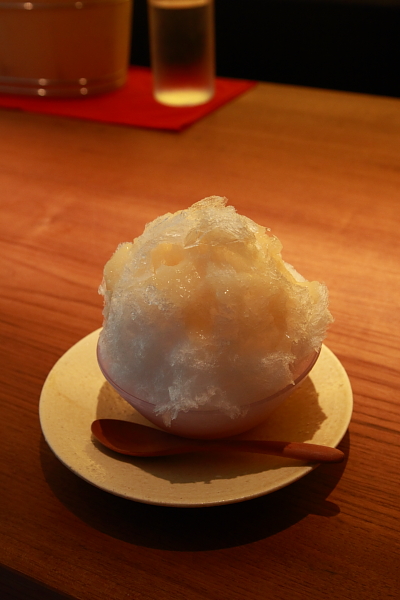 祗園 日(Gion NITI)_e0051888_22591079.jpg