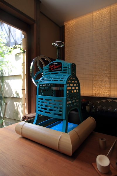 祗園 日(Gion NITI)_e0051888_22593035.jpg