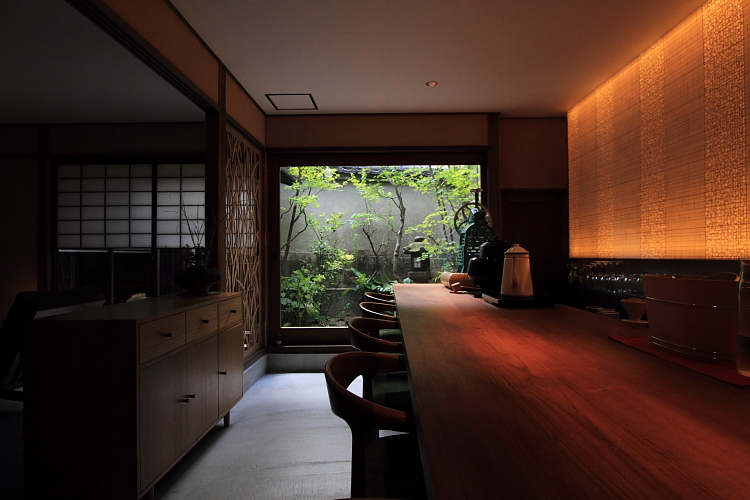 祗園 日(Gion NITI)_e0051888_230552.jpg