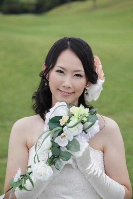 パパパパーン 森彩奈江 P Leagueオフィシャルブログ パパパパーン 森彩奈江 P Leagueオフィシャルブログ