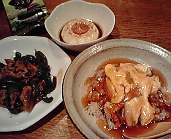 e0183990_21102425.jpg