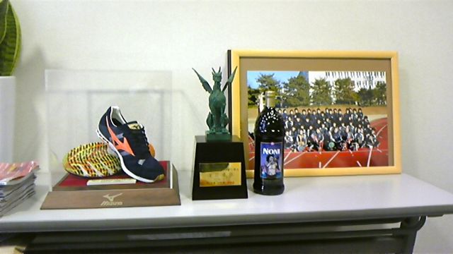 b0121693_2365151.jpg