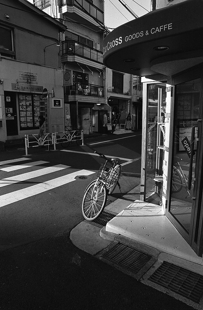 東京銀塩写真クラブ第二期第三期展_c0218393_121311.jpg