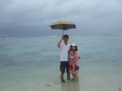d0153294_1744949.jpg